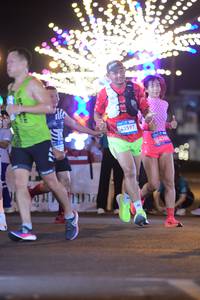 BIB: 
                            <button type="button" onclick="openModal(22986036)" class="btn btn-primary btn-sm float-right btn-popup" data-toggle="modal" data-target=".modal-high-quality">
                        <i class="fas fa-shopping-cart"></i> Add to Cart
                    </button>
                                            <button type="button" onclick="isThisMe(22986036, true)" class="btn btn-success btn-sm float-right btn-popup btn-isme hidden" data-toggle="tooltip" data-placement="bottom" title="นี่คือรูปของคุณใช่ไหม คลิกที่นี่เพื่อเอาเข้าอัลบั้ม">
                        <i class="fas fa-plus"></i> Add to album
                    </button>
                    <button type="button" onclick="isThisMe(22986036, false)" class="btn btn-warning btn-sm float-right btn-popup btn-isnotme hidden">
                        <i class="fas fa-ban"></i> Remove from album
                    </button>